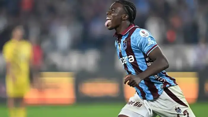 Doğan’ın “Kaybettirdiği” güven duygusu