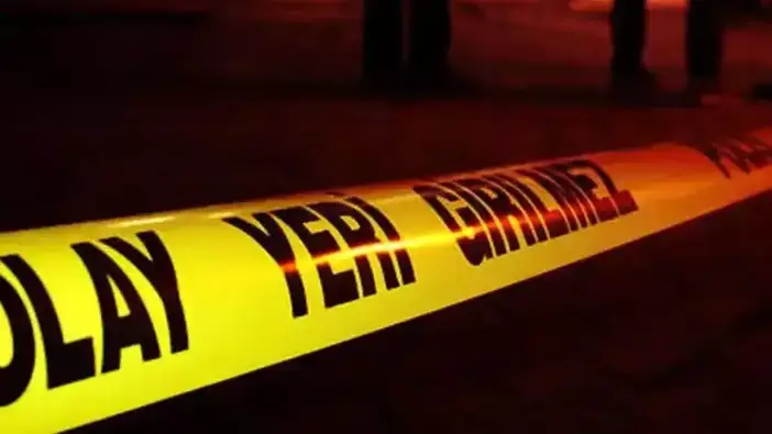 Karadeniz Sahil Yolu'nda feci kaza: 1 ölü