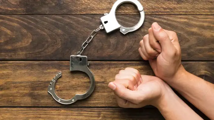 Trabzon’da uyuşturucu kullanımında korkutan artış: Adli veriler açıklandı