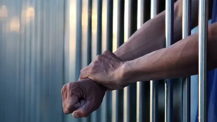 Trabzon’da suç oranı azaldı: İşte veriler