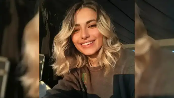 Beşikdüzü'nde eşini öldüren sanığın cezaevinden gönderdiği mektup ortaya çıktı: "Karımı kendi toprağıma defnedeceğim"