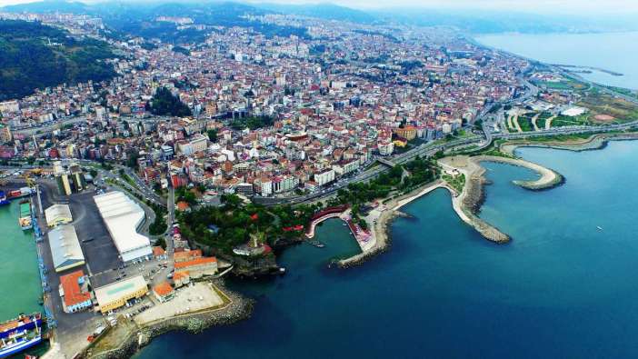 Prof. Eyüpoğlu’ndan uyarı: “Trabzon’da geri dönüşü olmayan sonuçlar doğurabilir”