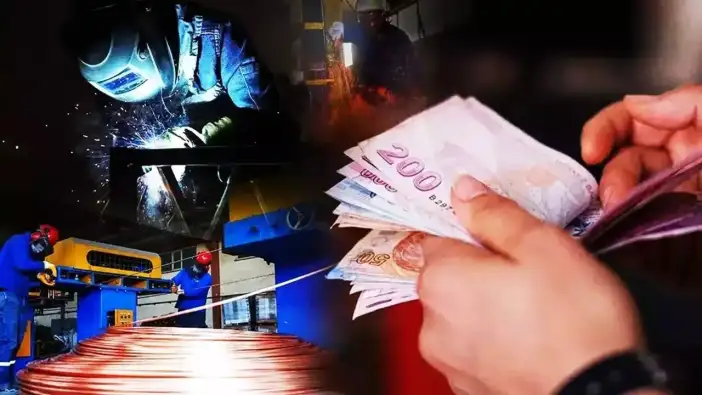 Asgari ücret desteğinde şartlar netleşti: Kimler yararlanamayacak?