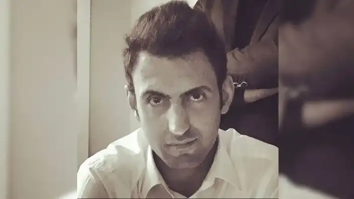 İstanbul’daki feci kazanın acısı Trabzon’a düştü: Trafik canavarı genç bekçiyi hayattan kopardı