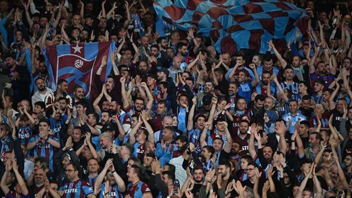 Haber61’den “tek ses” çağrısı: Trabzonspor camiası tek çatı altında toplanmalı