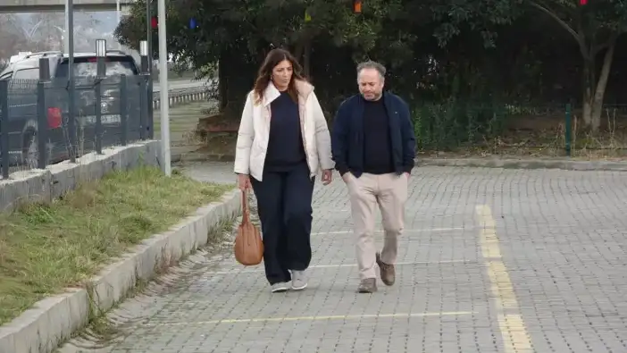 Trabzon’da ünlü zincir restoran mahkemelik oluyor: Zehirlenme iddiaları yargıya taşınıyor