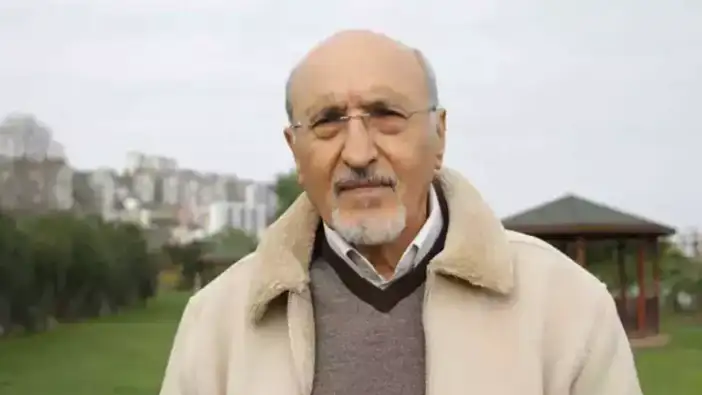 Trabzon’da deprem gerçeği: “Deprem olmaz algısı yanlış”