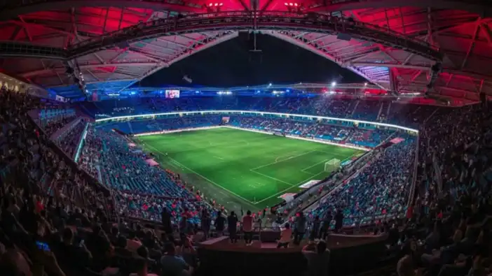 Dumansız statlar için ne zaman önlem alınacak?