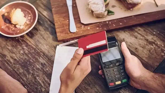 Ticaret Bakanlığı uyardı: 1,8 milyon TL ceza gündemde