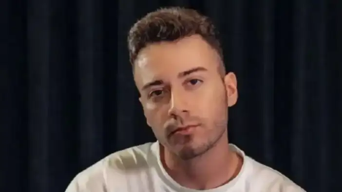 Uyuşturucu soruşturmasında yeni gelişme: Enes Batur gözaltına alındı (Enes Batur kimdir?)