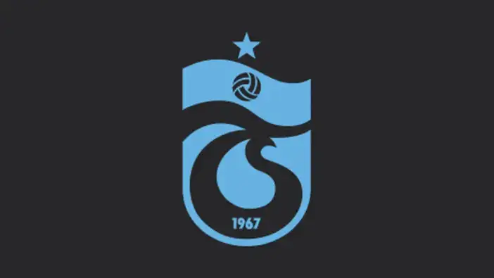 Trabzonspor-Fenerbahçe maçı öncesi Başkan Genç’ten mesaj