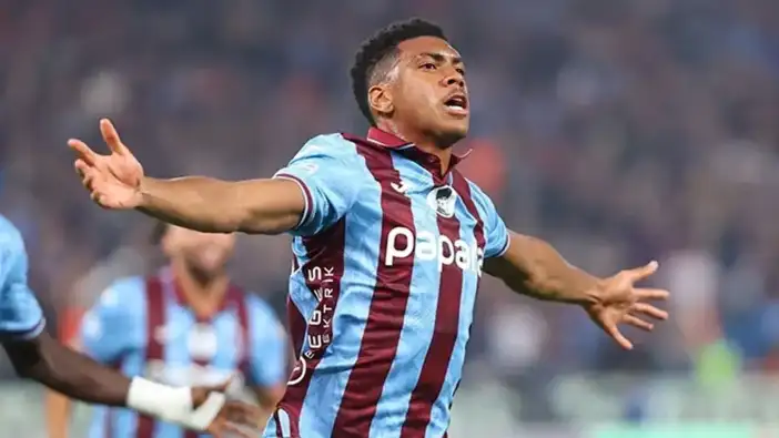 Felipe Augusto Gaziantep FK maçıyla sessizliğini bozmak istiyor