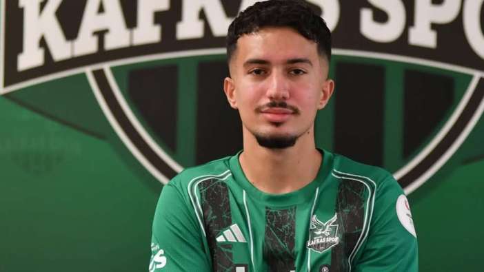 Dolandırıcılıkta yeni moda! ‘Trabzonspor seni izliyor’ sözüne 311 Bin TL kaptırdı