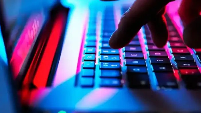 Gümüşhane’de 391 milyon TL’lik yasa dışı bahis ağına darbe: 4 gözaltı