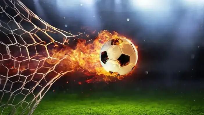 Karadeniz ekibinin yöneticileri adliyeye sevk edildi: Rakip lehine bahis iddiası