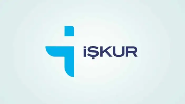 Trabzon'da iş arayanlar dikkat: 250 kişiye istihdam fırsatı