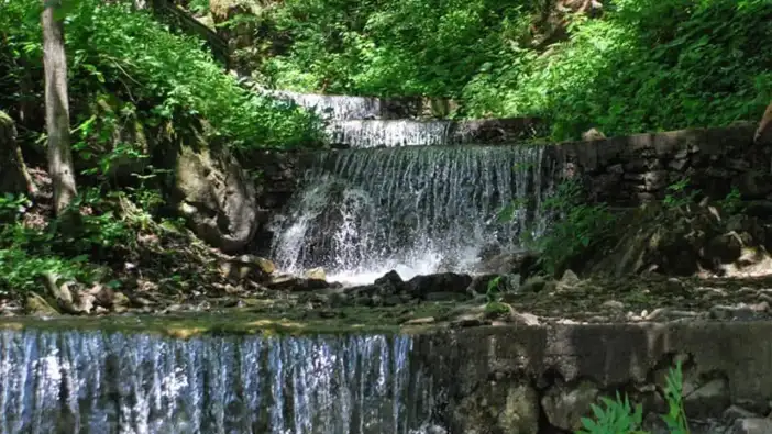 Trabzon'da bulunan Altındere Vadisi iddiası sonrası CHP Trabzon neden sessiz?