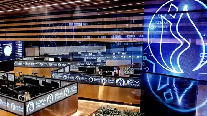 SPK'dan Borsa İstanbul kararları: Açığa satış yasaklandı