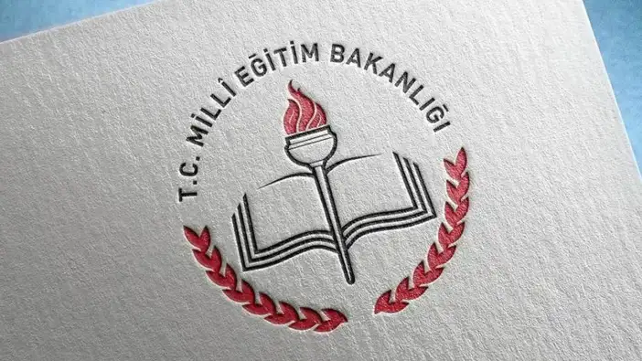 MEB 903 sözleşmeli personel alımı ilanı yayımlandı