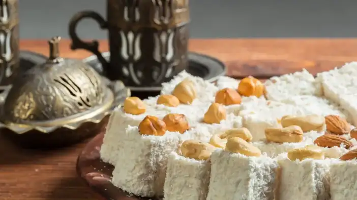 Ramazan Bayramı ne zaman? Ramazan Bayramı'na kaç gün kaldı? 2026 Ramazan Bayramı tatili kaç gün?