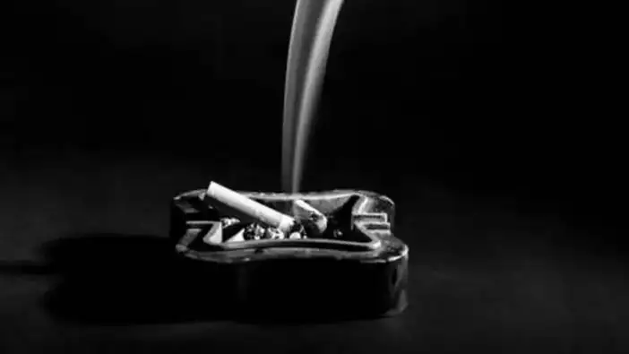 Trabzonlu profesör uyardı: Sağlığı ciddi şekilde tehdit ediyor