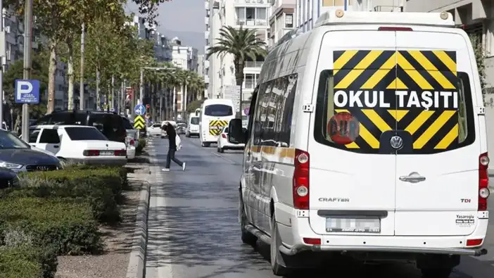 Trabzon’da servisçi esnafından takip cihazı tepkisi: “Piyasadaki fiyatın 4 katı”