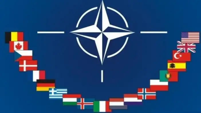 NATO nedir, kimdir? NATO açılımı nedir? Türkiye NATO üyesi mi?