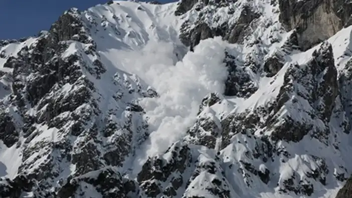 Trabzon için meteorolojiden kritik uyarı: Tehlike var