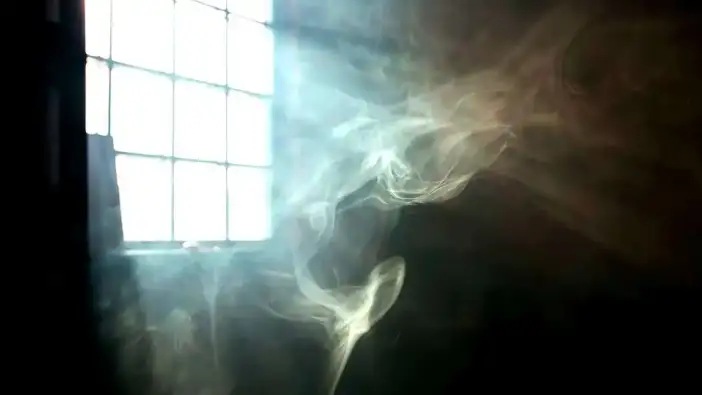 Rize’de soba faciası: Karbonmonoksit zehirlenmesi can aldı