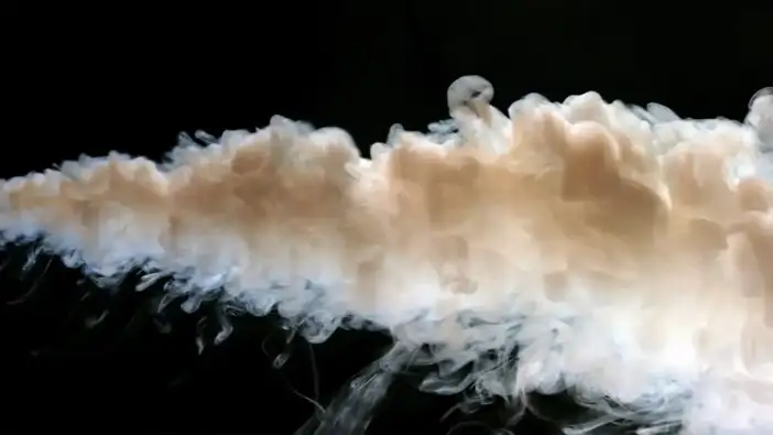 Ordu’da acı olay: Sobadan sızan gaz anne ve kızını hayattan kopardı