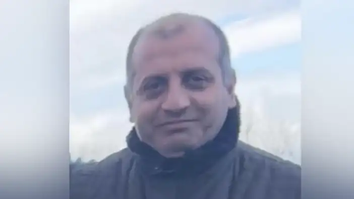 Araklıya acı haber geldi: Müdahalelere rağmen kurtarılamadı