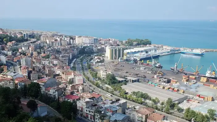 İŞKUR Trabzon’dan işsizlere program: Günlük 1.375 TL ödeme yapılacak
