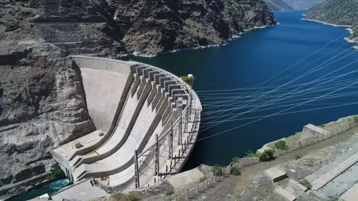 Trabzon’da dikkat çeken ihale: Firmalar yarışacak