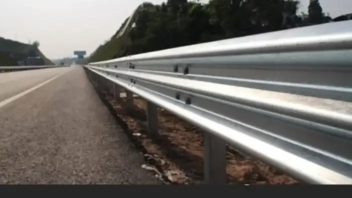 Trabzon’da kazalara karşı yeni adım! İhale süreci başladı