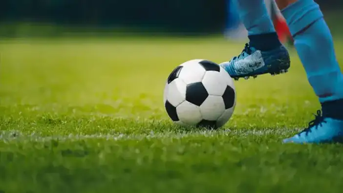 Trabzon’da uluslararası futbol heyecanı! Yüzlerce sporcu sahaya çıkacak