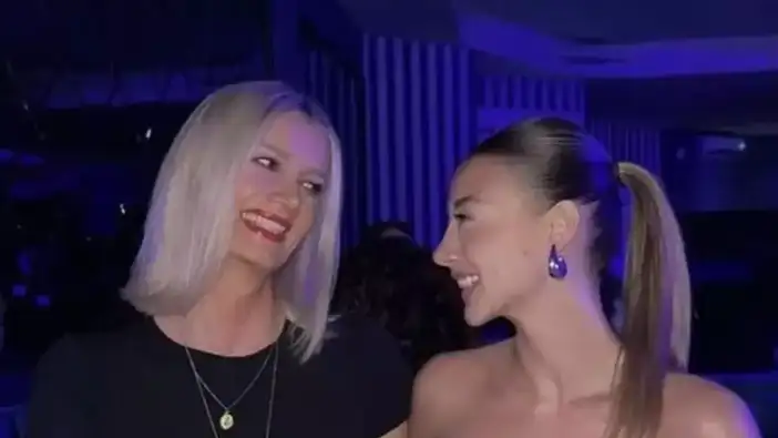 Futbolcu cinayetinde yeni perde! Aleyna’nın annesi sorguda