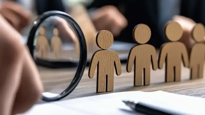 Trabzon 'da 150 kişi işe alınacak: İşte başvuru şartları ve tarihler