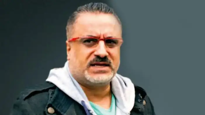 Erol Köse kimdir? Erol Köse öldü mü?