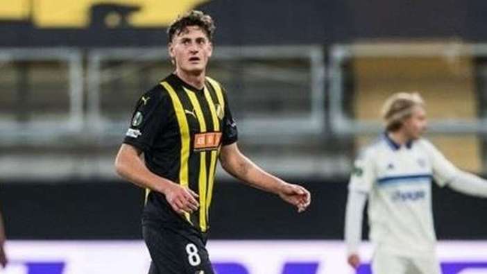 Trabzonspor yerli rotasyonunda düğmeye bastı! 2 isim yeniden gündemde