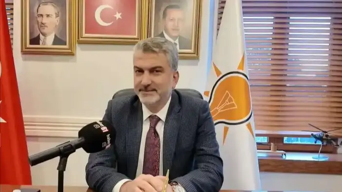 Trabzon Şehir Hastanesi işe alım kriteri açıklandı