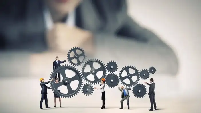 Artvin zirvede! Türkiye’de istihdam geriledi