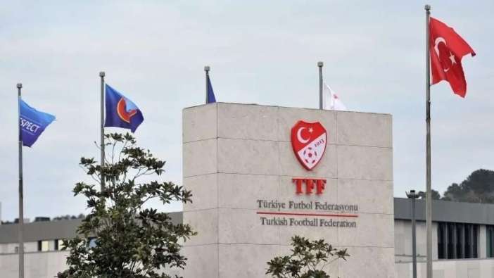 Trabzonspor’a PFDK’dan ağır ceza! Eyüpspor maçının faturası açıklandı