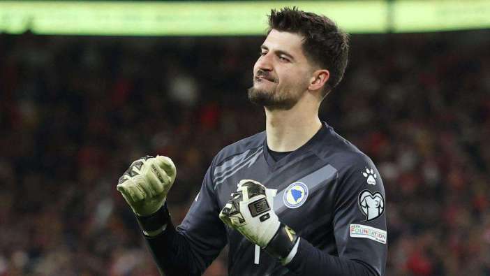 Trabzonspor için transfer iddiaları peş peşe! Yerli yabancı rotasyonları gündemde