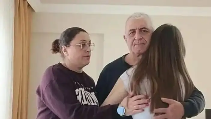 Görele Belediye başkanı davasının mağduru genç hayatını kaybetmişti: Ailesinden örnek adım