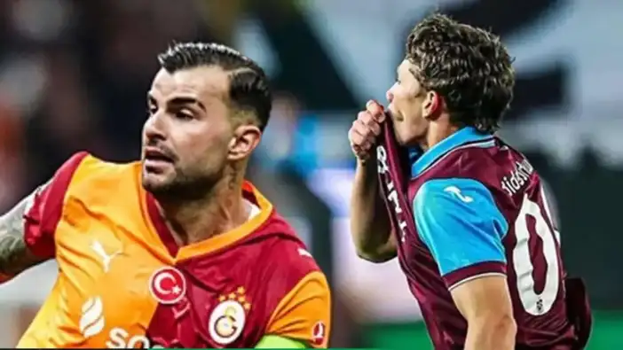 Abdülkerim çetin cevize çattı