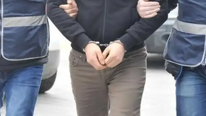 Artvin’de şüpheli ölüm: 2 kişi tutuklandı