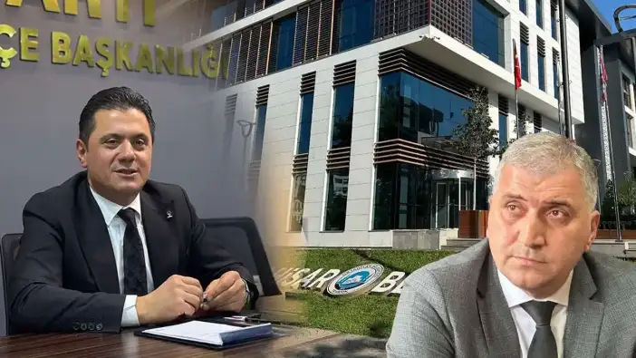 Ortahisar’da tartışma büyüyor: Bir kap yemeği küçümsemek doğru mu?