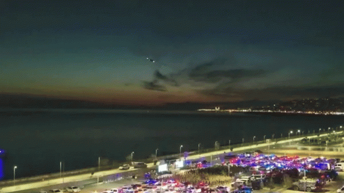 Trabzon’da zehir tacirlerine 2 gün art arda şafak operasyonu