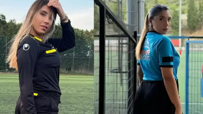 Uyuşturucu soruşturmasında yeni dalga! İlker İnanoğlu, Cem Adrian, Elif Karaarslan ve Samet Liçina hakkında gözaltı kararı