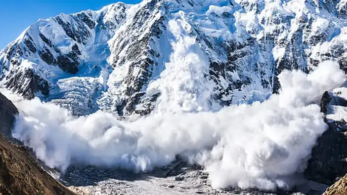 Meteorolojiden kritik uyarı: Risk devam ediyor